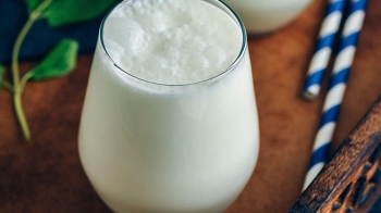 Ayran